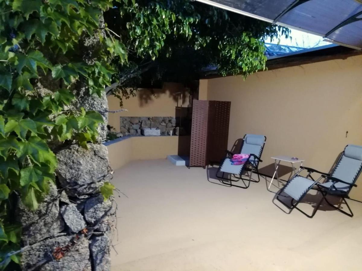Benjamin Room أولبيا المظهر الخارجي الصورة